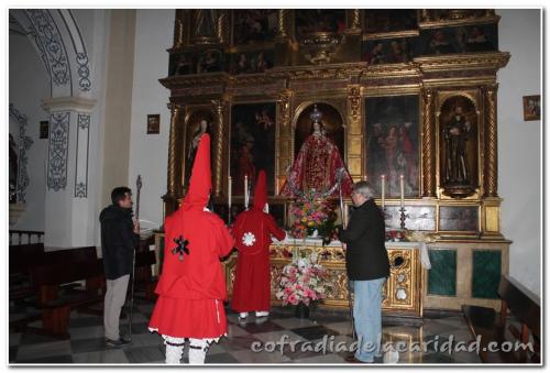 155-Sabado-Pasion-19-marzo-2016