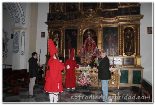 156-Sabado-Pasion-19-marzo-2016