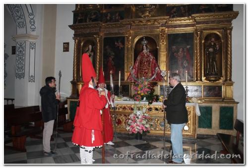 157-Sabado-Pasion-19-marzo-2016