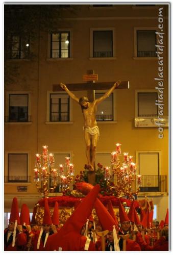 158-Sabado-Pasion-19-marzo-2016