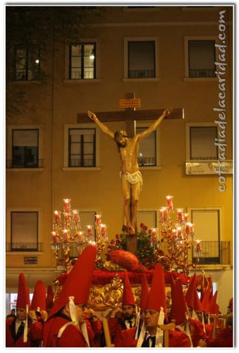 159-Sabado-Pasion-19-marzo-2016