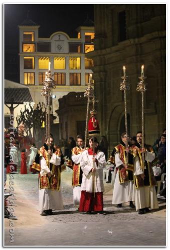 160-Sabado-Pasion-19-marzo-2016