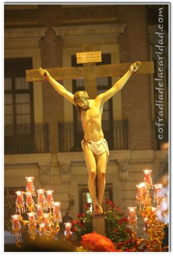 161-Sabado-Pasion-19-marzo-2016