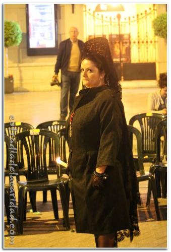 162-Sabado-Pasion-19-marzo-2016