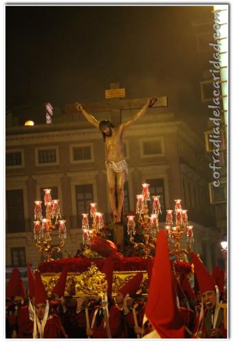 163-Sabado-Pasion-19-marzo-2016