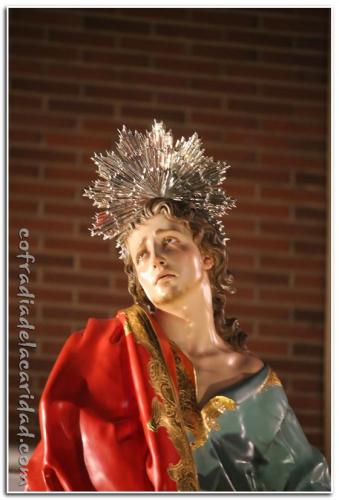 164-Sabado-Pasion-19-marzo-2016