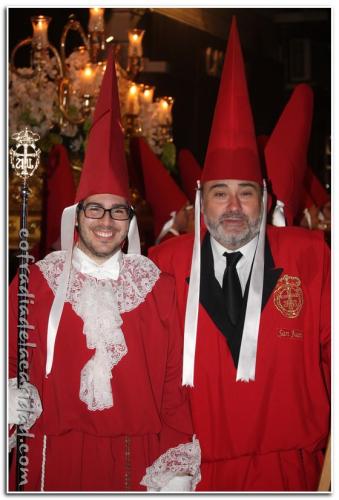 165-Sabado-Pasion-19-marzo-2016