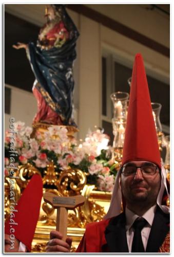 166-Sabado-Pasion-19-marzo-2016