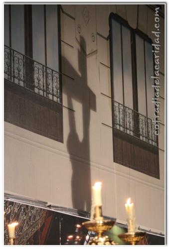 167-Sabado-Pasion-19-marzo-2016