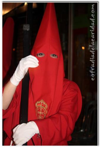 168-Sabado-Pasion-19-marzo-2016