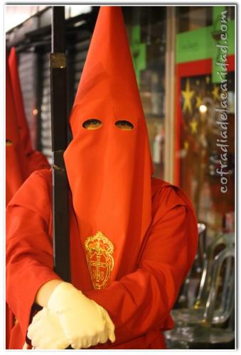 169-Sabado-Pasion-19-marzo-2016