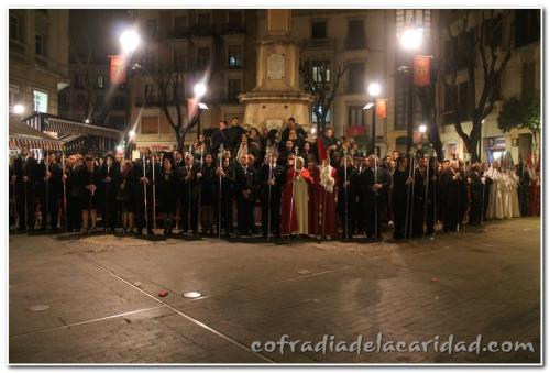 170-Sabado-Pasion-19-marzo-2016