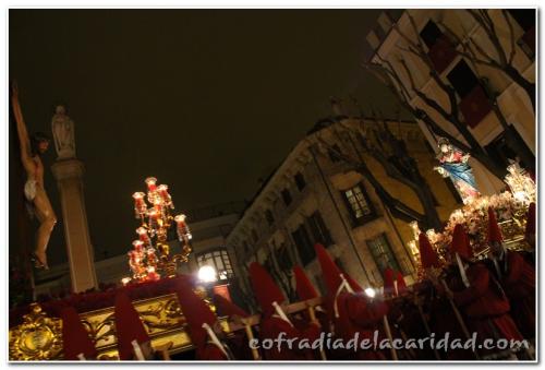 171-Sabado-Pasion-19-marzo-2016