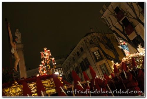 172-Sabado-Pasion-19-marzo-2016