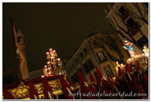 173-Sabado-Pasion-19-marzo-2016
