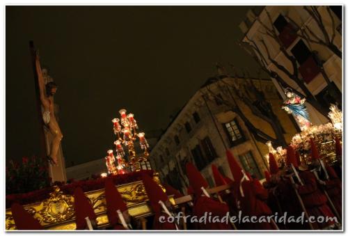 174-Sabado-Pasion-19-marzo-2016