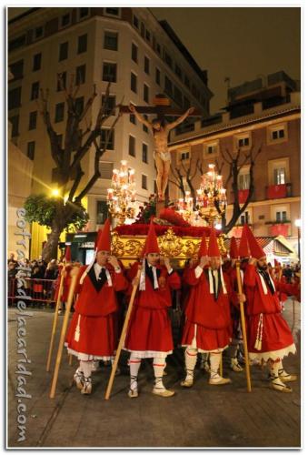 175-Sabado-Pasion-19-marzo-2016