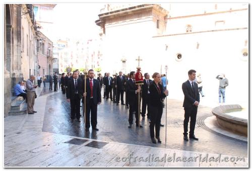 032-Concordia-Sabado-Santo-26-marzo-2016