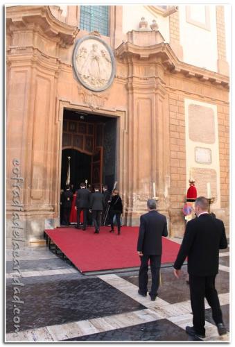 039-Concordia-Sabado-Santo-26-marzo-2016