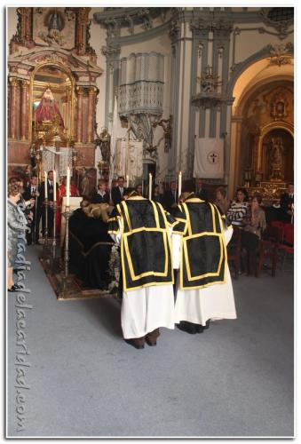 042-Concordia-Sabado-Santo-26-marzo-2016