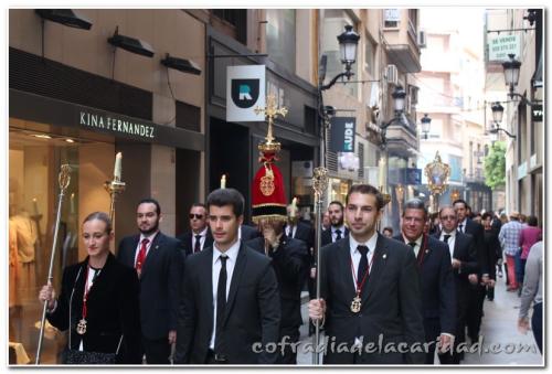 067-Concordia-Sabado-Santo-26-marzo-2016