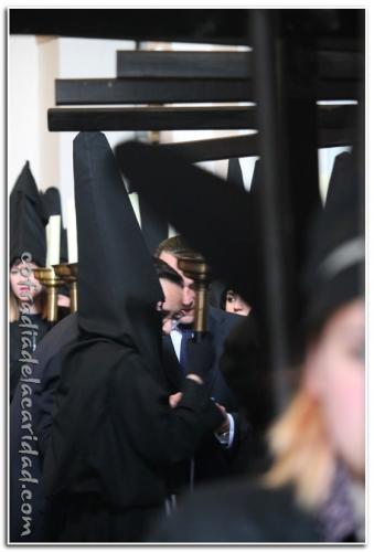 031-Sabado-Santo-26-marzo-2016