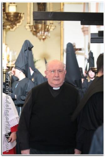 032-Sabado-Santo-26-marzo-2016