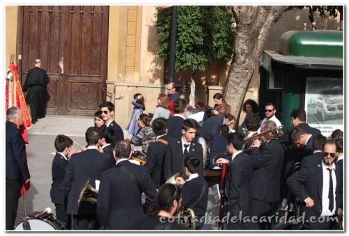 033-Sabado-Santo-26-marzo-2016