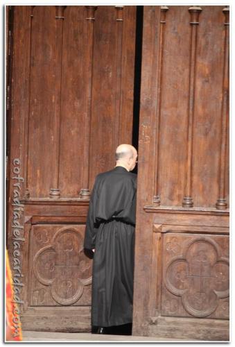 034-Sabado-Santo-26-marzo-2016