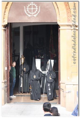 035-Sabado-Santo-26-marzo-2016