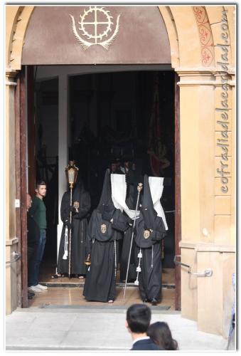 036-Sabado-Santo-26-marzo-2016