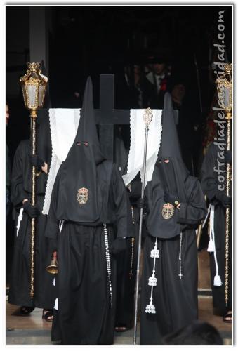 037-Sabado-Santo-26-marzo-2016