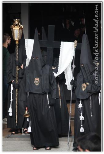 038-Sabado-Santo-26-marzo-2016