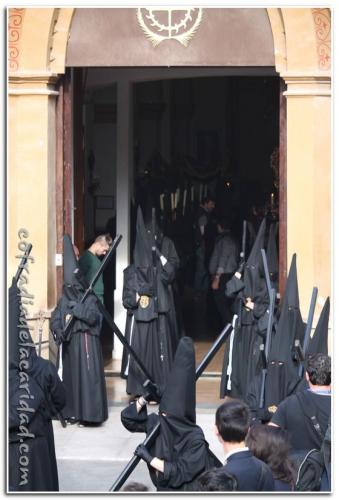 039-Sabado-Santo-26-marzo-2016