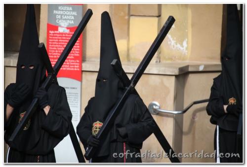 040-Sabado-Santo-26-marzo-2016