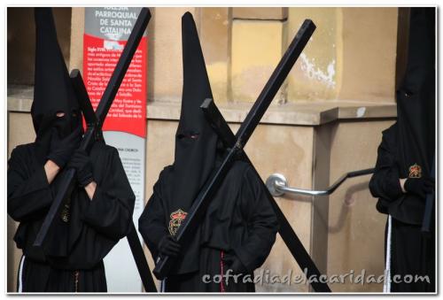 041-Sabado-Santo-26-marzo-2016