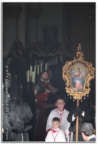 042-Sabado-Santo-26-marzo-2016