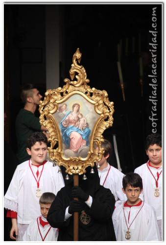 043-Sabado-Santo-26-marzo-2016