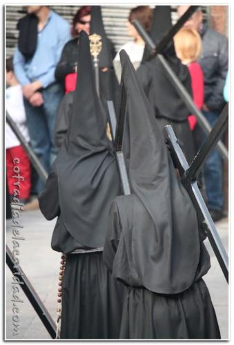 044-Sabado-Santo-26-marzo-2016