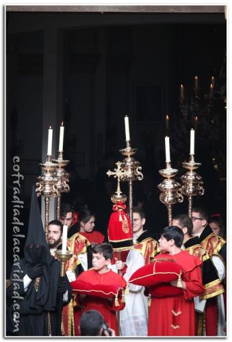 045-Sabado-Santo-26-marzo-2016