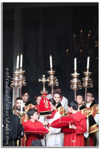 046-Sabado-Santo-26-marzo-2016