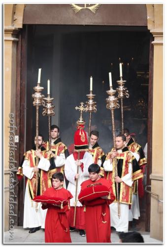047-Sabado-Santo-26-marzo-2016