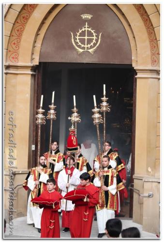 048-Sabado-Santo-26-marzo-2016