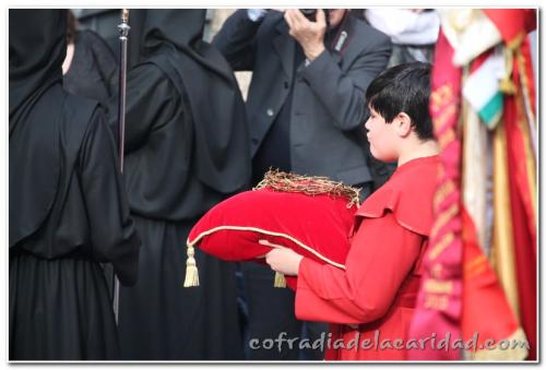 049-Sabado-Santo-26-marzo-2016