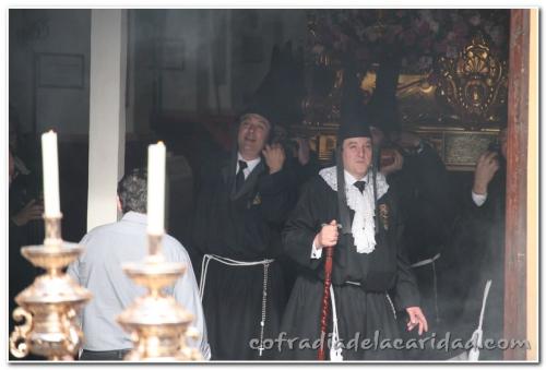 050-Sabado-Santo-26-marzo-2016