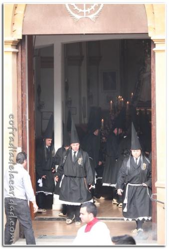 051-Sabado-Santo-26-marzo-2016