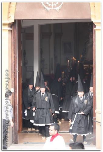 052-Sabado-Santo-26-marzo-2016