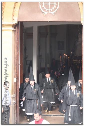 053-Sabado-Santo-26-marzo-2016