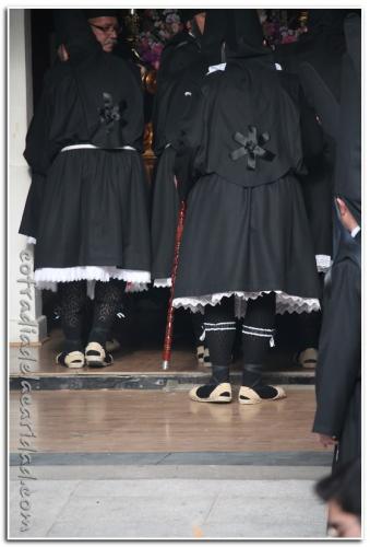 054-Sabado-Santo-26-marzo-2016