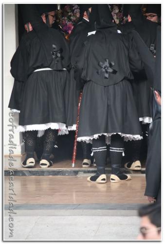 055-Sabado-Santo-26-marzo-2016